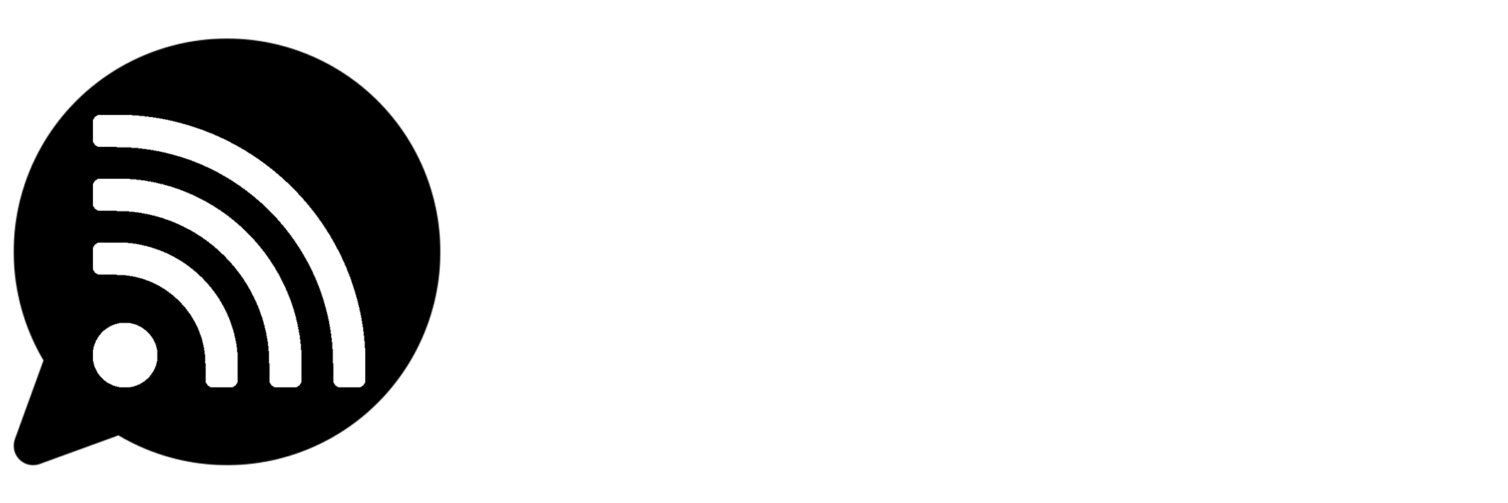 Sky Information & Communication